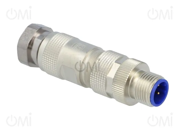 934828002 RSCIS 4D/9