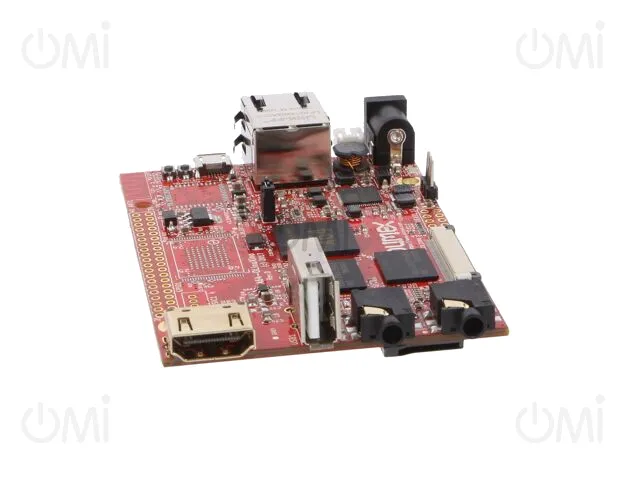 A64-OLINUXINO-1GS16M