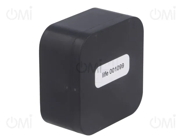 RDP-21