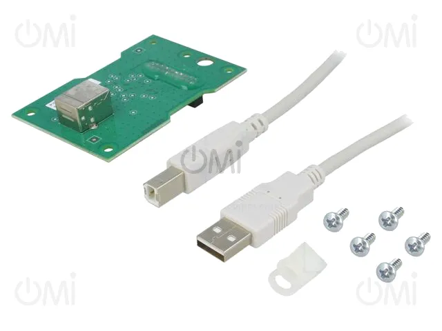 30037449