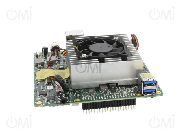 UP XTREME WITH CELERON 4305UE