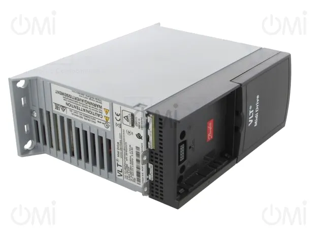 FC-280P2K2T4E20H1BXCXXXSXXXXAX