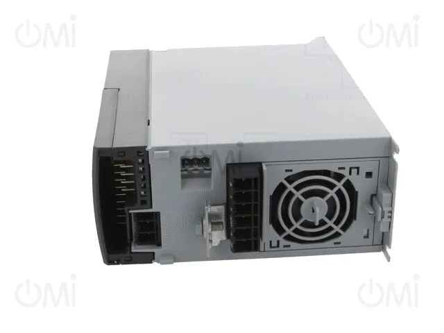 FC-280P2K2T4E20H1BXCXXXSXXXXAX