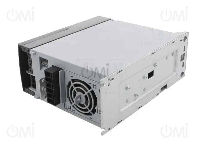 FC-280P2K2T4E20H1BXCXXXSXXXXAX