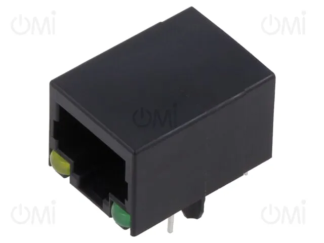 MTJ-88TX1-LG