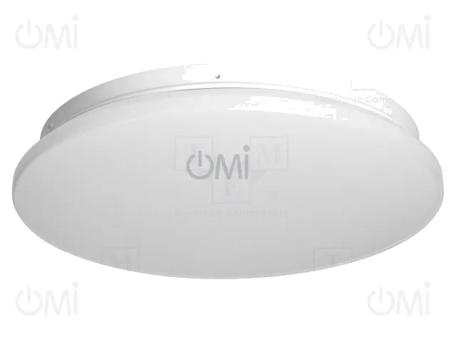 AD-PL-6459WLZMM4
