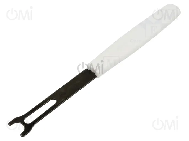 1412507