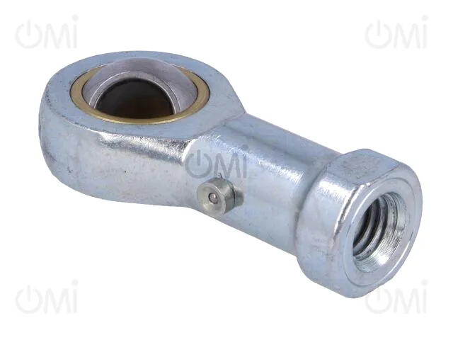GN 648.1-10-M10L-N