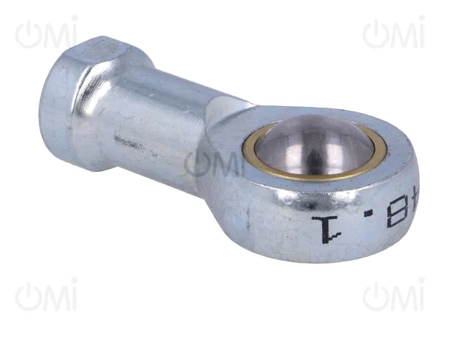 GN 648.1-10-M10L-N