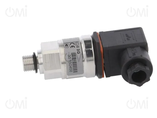 MBS 1750-3411-A1GB04-2