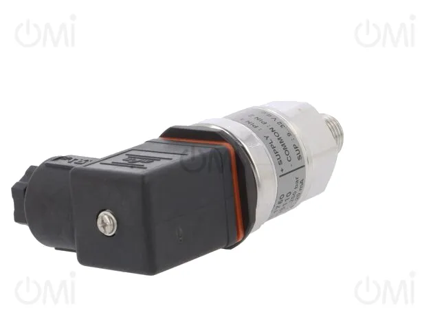 MBS 1750-3411-A1GB04-2