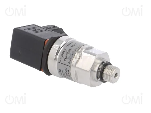 MBS 1750-3411-A1GB04-2