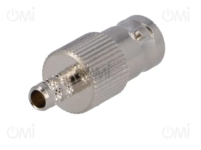 B6121A1-NT3G-1-50