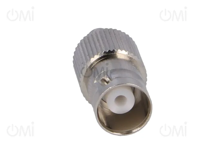 B6121A1-NT3G-1-50