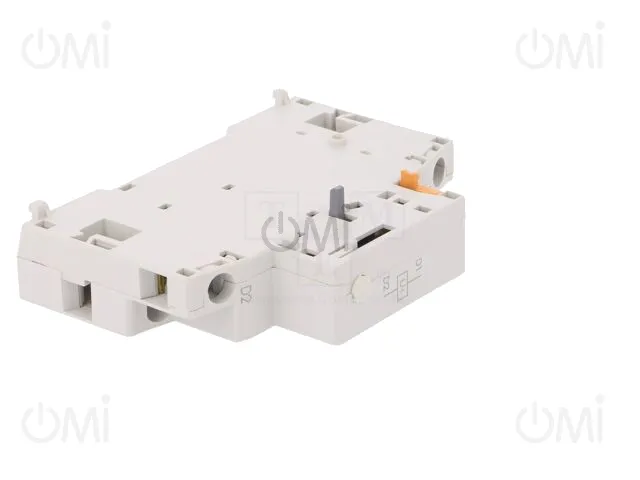 MMS-RU  AC220V~230V 50HZ