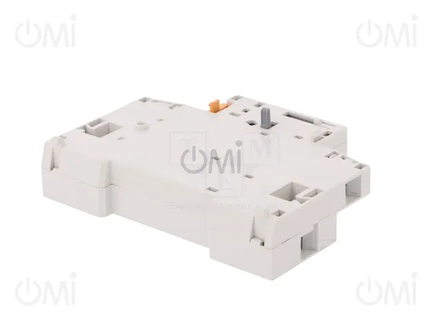 MMS-RU  AC220V~230V 50HZ