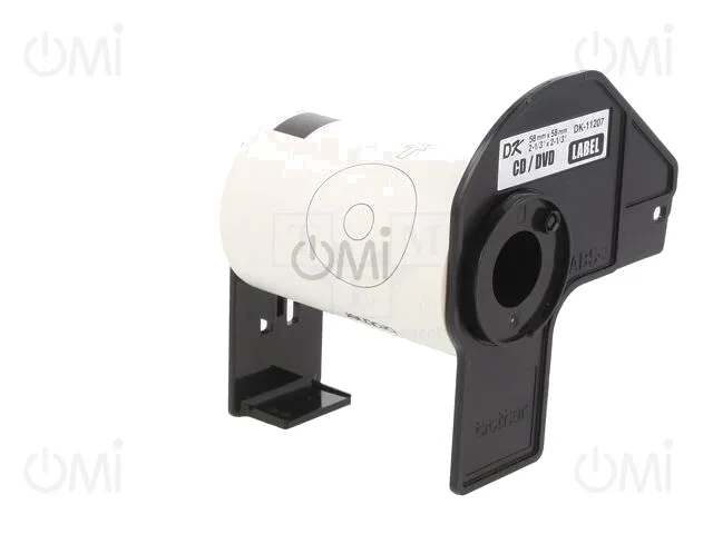 DK-11207