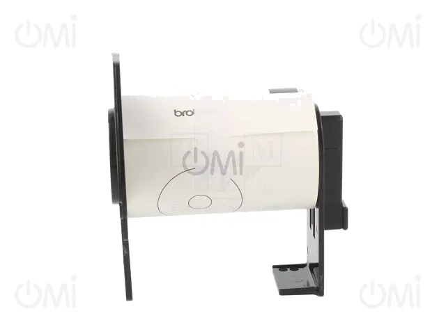 DK-11207