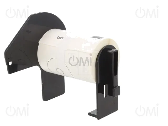 DK-11207