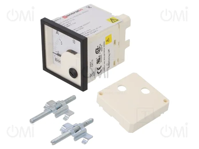 039-40251-0100-10A-0-10A