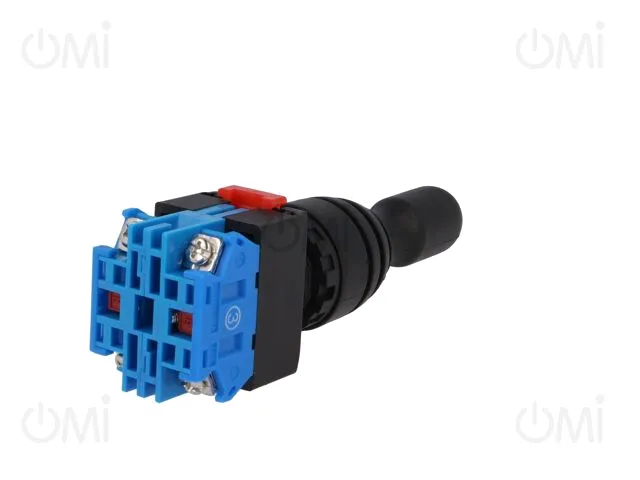 LAS0-K-20C21