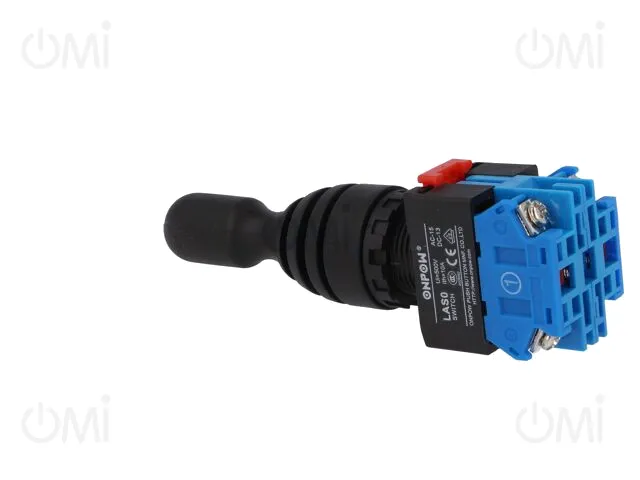 LAS0-K-20C21