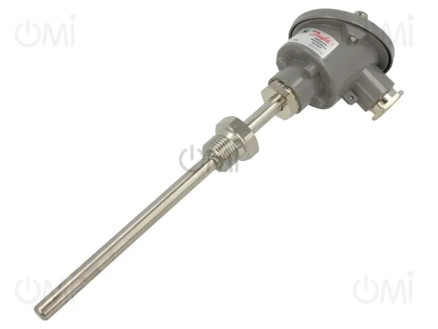 MBT 3252-0011-0150-0200-0000