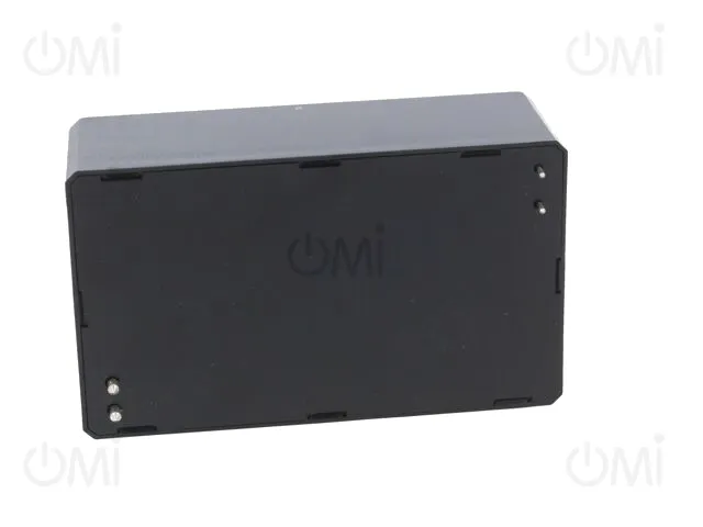 MPM-45-12