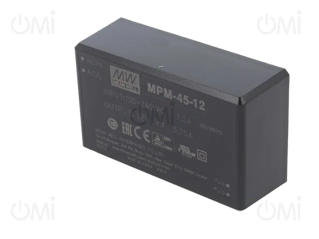 MPM-45-12