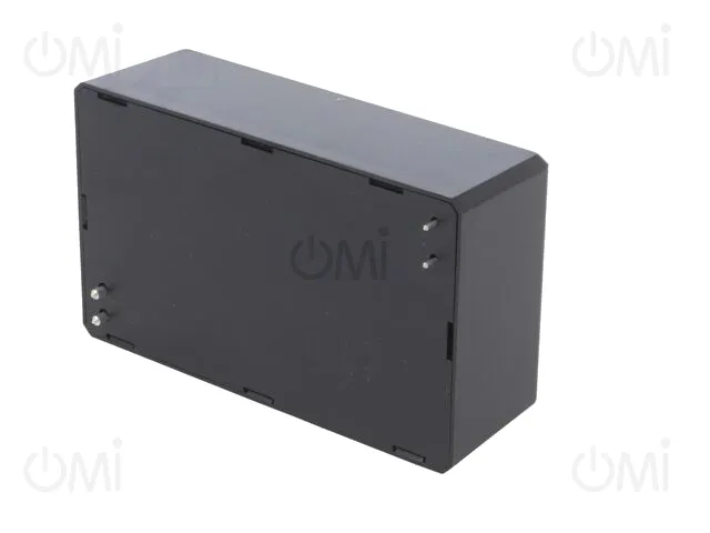 MPM-45-12