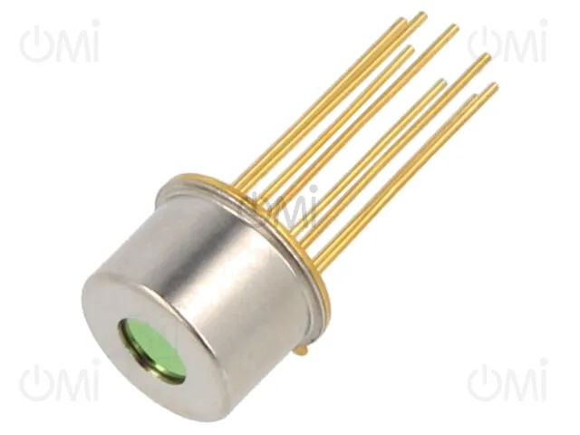 PVMA-1TE-5-1X1-TO39-PSIAR-70