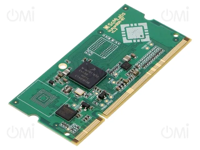 SLS12RT62_528C_0R_4QSPI_0SF_I