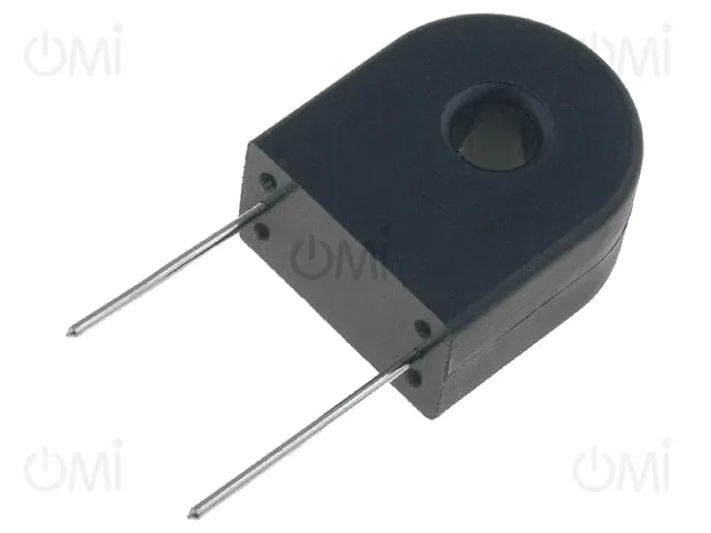 PE-51688NL