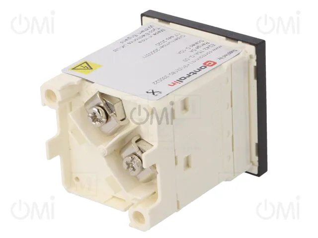 039-40251-0100-10A-0-10A