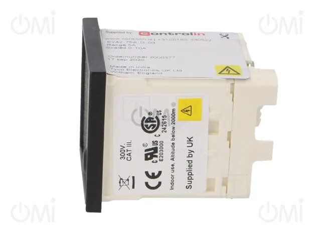 039-40251-0100-10A-0-10A