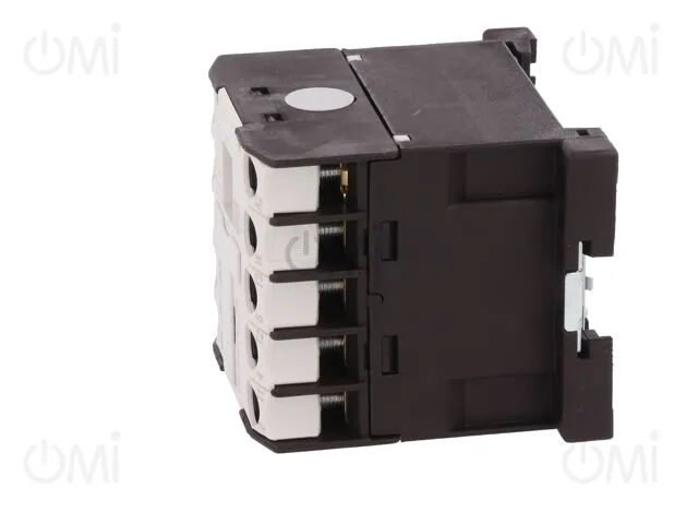 DILEM-10-EA(230V50HZ,240V60HZ)