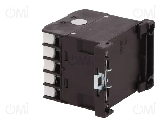 DILEM-10-EA(230V50HZ,240V60HZ)