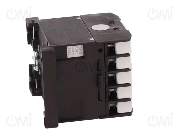 DILEM-10-EA(230V50HZ,240V60HZ)