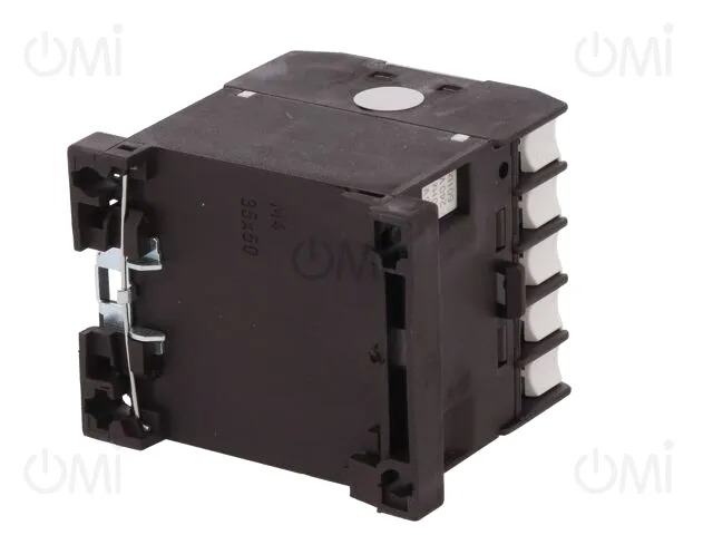 DILEM-10-EA(230V50HZ,240V60HZ)