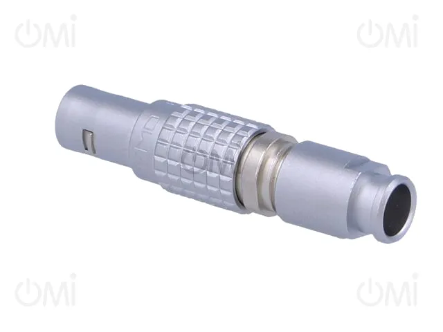 FGG.0B.302.CLAD52Z