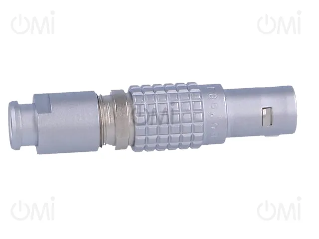FGG.0B.302.CLAD52Z