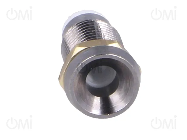 A104700AAA