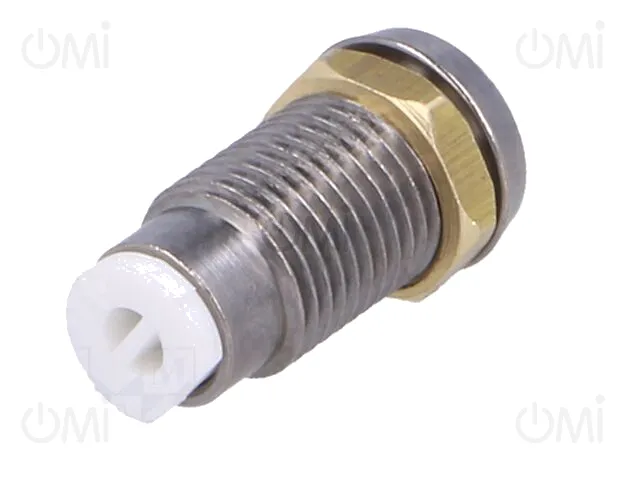 A104700AAA
