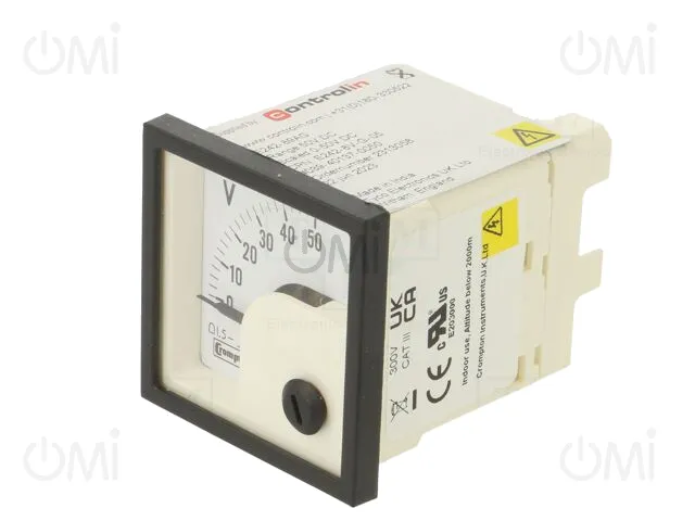 039-40137-0050-50V-0-50V