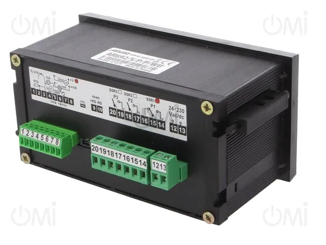 AR692/S/P/P/WU