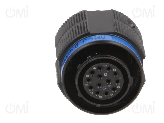 D38999/26ZB35SN