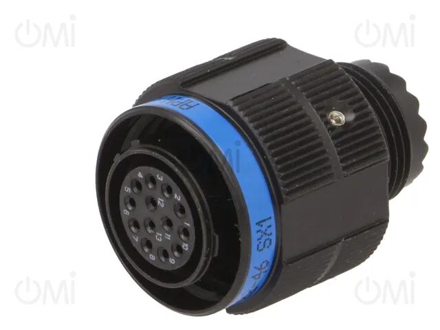 D38999/26ZB35SN