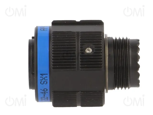 D38999/26ZB35SN