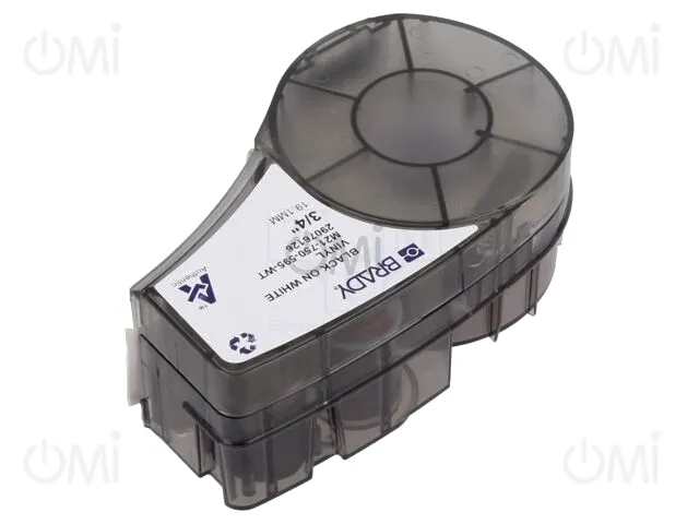 M21-750-595-WT