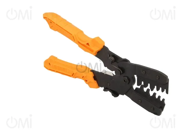 PAD-13
